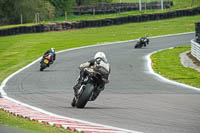 anglesey;brands-hatch;cadwell-park;croft;donington-park;enduro-digital-images;event-digital-images;eventdigitalimages;mallory;no-limits;oulton-park;peter-wileman-photography;racing-digital-images;silverstone;snetterton;trackday-digital-images;trackday-photos;vmcc-banbury-run;welsh-2-day-enduro